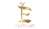 EDLERBART 