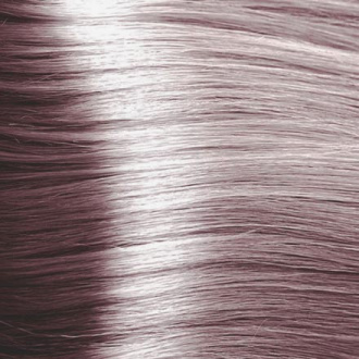 Kapous, Крем-краска для волос Hyaluronic 9.21
