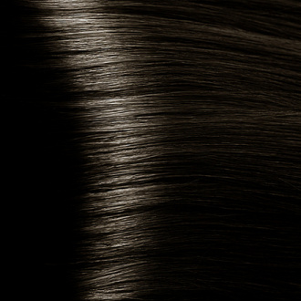 Kapous, Крем-краска для волос Studio Professional 4.1