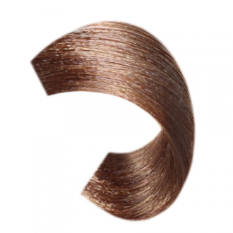 L'oreal Professionnel, Краска для волос Dia Light 7.8