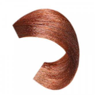 L'oreal Professionnel, Краска для волос Dia Richesse 6.40