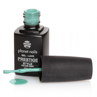 Гель-лак Planet Nails Prestige Style №409