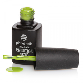 Гель-лак Planet Nails Prestige Style №419