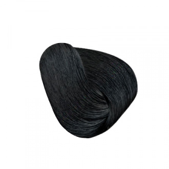 OLLIN, Крем-краска для волос Performance 3/0