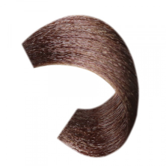 L'oreal Professionnel, Краска для волос Dia Richesse 5.31