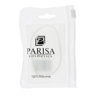 PARISA Cosmetics, Спонж для макияжа
