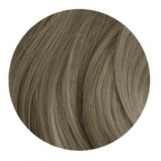 L'oreal Professionnel, Краска для волос Inoa 6.32