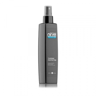 Nirvel Professional, Спрей для волос Thermic Protector, 250 мл