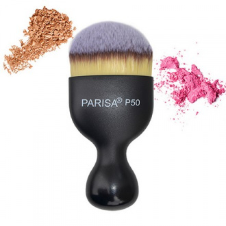 PARISA Cosmetics, Кисть для макияжа P50