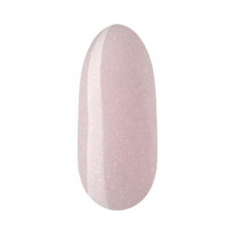 Monami Professional, AcrylGel Pure Pink Shine, 30 г