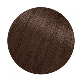 Matrix, Краска для волос Socolor Beauty 4MV