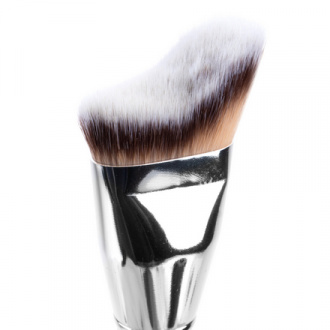 TF, Кисть-блендер для макияжа Home Professional