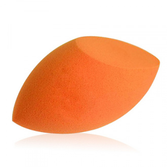 TF, Спонж для макияжа Bright, Orange