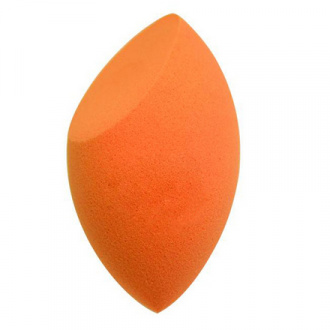 TF, Спонж для макияжа Bright, Orange