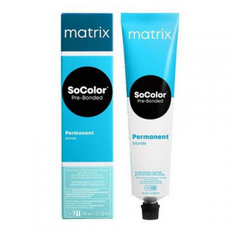 Matrix, Краска для волос Socolor Beauty 11A