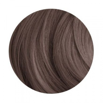 Matrix, Краска для волос Socolor Beauty 505NA