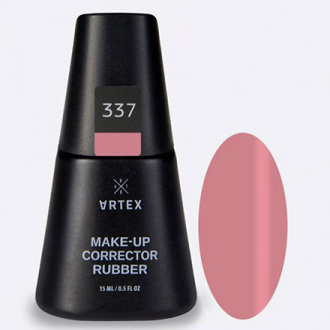 Artex, База Make-up Corrector №337