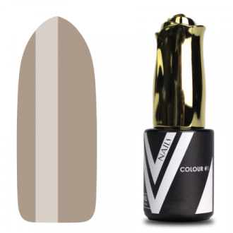 Vogue Nails, Топ для гель-лака Colour №5