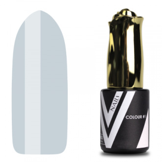Vogue Nails, Топ для гель-лака Colour №11