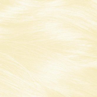 Mane, Камуфляж для волос Ash Blond, 200 мл