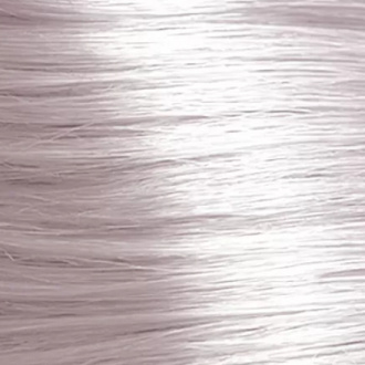 Kapous, Крем-краска для волос Hyaluronic 10.081