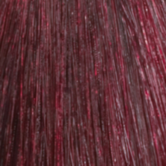 C:EHKO, Крем-краска для волос Color Explosion 4/65