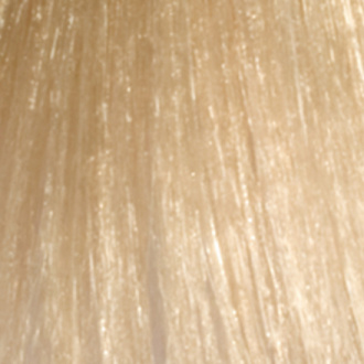 C:EHKO, Крем-краска для волос Color Vibration 10/11