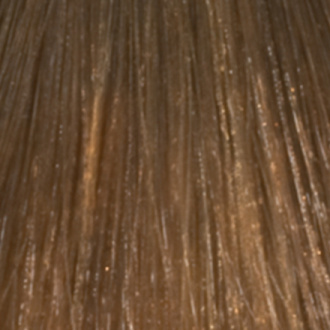C:EHKO, Крем-краска для волос Color Vibration 7/0