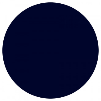 Airnails, Краска для аэрографии Синий бархат (синий), 10 мл