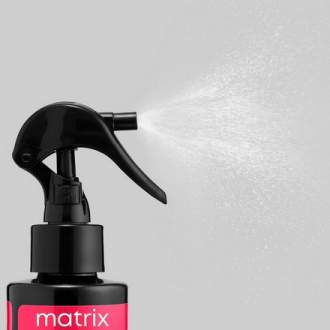 Matrix, Спрей против ломкости волос Instacure, 200 мл