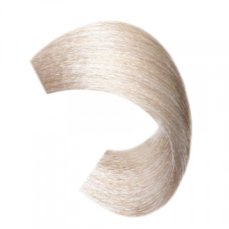 L'oreal Professionnel, Краска для волос Dia Light 10.12