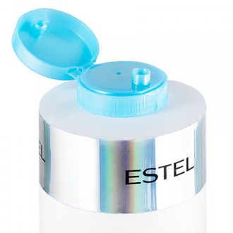 Estel, Бальзам-антистатик для волос Otium Winteria, 1000 мл