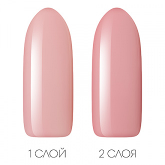 Diva Nail Technology, База French Pinky Beige, 30 г