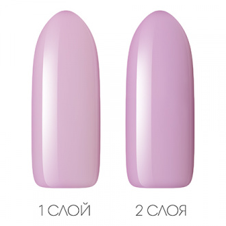 Diva Nail Technology, База French Lavender, 30 г