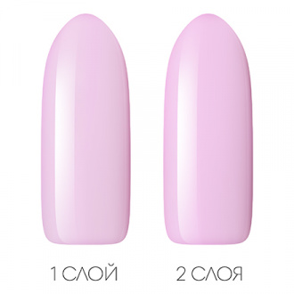 Diva Nail Technology, База French Barbie, 30 г
