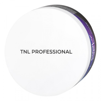 TNL Professional, Жидкий Poly Gel №01, 30 мл