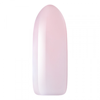 TNL, Камуфлирующий гель Acryl, розовый парфе, 18 мл