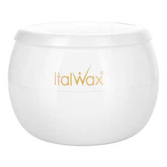 Italwax, Набор для депиляции Glowax