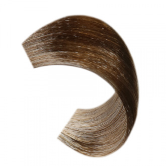 L'oreal Professionnel, Краска для волос Dia Richesse 8.13 (УЦЕНКА)