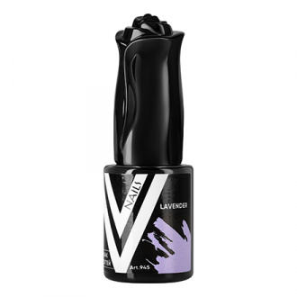 Гель-лак Vogue Nails Lavender