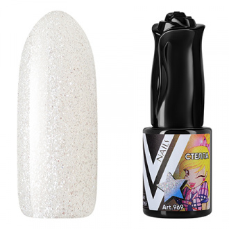 Гель-лак Vogue Nails Winx, Стелла