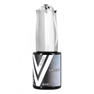 Vogue Nails, База для гель-лака Limited №6