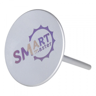 SMart, Диск-основа, размер L