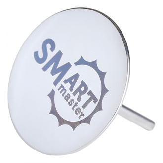 SMart, Диск-основа, размер XL