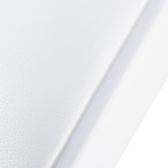 Max, Настольный пылесос Ultimate 7, с белой подушкой