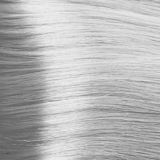 Kapous, Крем-краска для волос Hyaluronic 10.012 (УЦЕНКА)