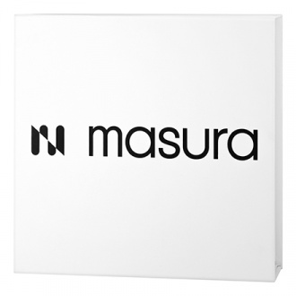 Masura, Набор для японского экспресс маникюра