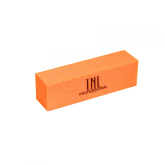TNL, Баф оранжевый Y10-02-1