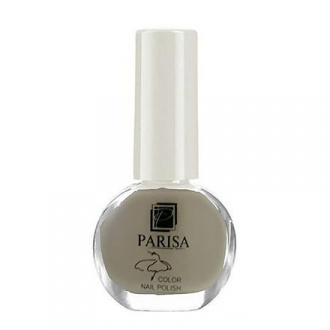 Набор, PARISA Cosmetics, Лак для ногтей №96, 2 шт.