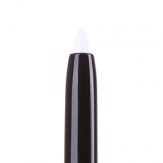 Набор, PARISA Cosmetics, Механический карандаш для глаз, тон 109, 2 шт.